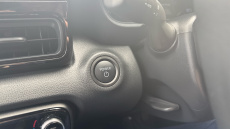 Mazda 2 Hybrid 1.5i Hybrid Homura Plus 5dr CVT Hybrid Hatchback